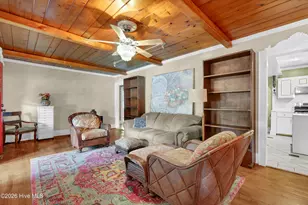 4911 Oleander Dr, Wilmington, NC 28403 - Photo 6