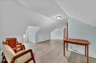 4911 Oleander Dr, Wilmington, NC 28403 - Photo 22