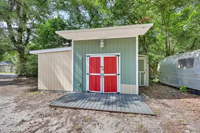 4911 Oleander Drive, Wilmington, NC 28403 - Photo 20