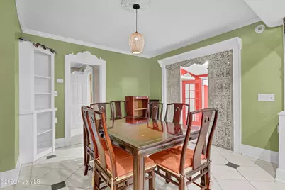 4911 Oleander Drive, Wilmington, NC 28403 - Photo 10
