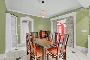 4911 Oleander Dr, Wilmington, NC 28403 - Photo 10