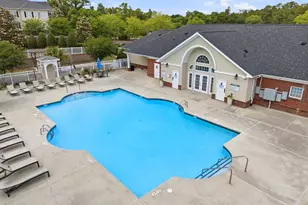 2820 Bloomfield Ln, Wilmington, NC 28412 - Photo 6