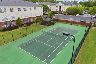 2820 Bloomfield Ln, Wilmington, NC 28412 - Photo 44