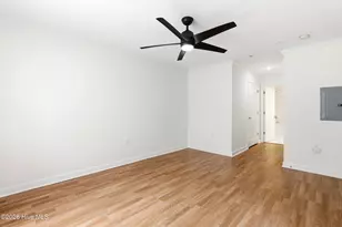 2820 Bloomfield Ln, Wilmington, NC 28412 - Photo 26