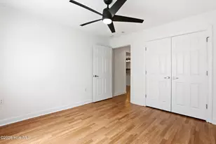 2820 Bloomfield Ln, Wilmington, NC 28412 - Photo 32