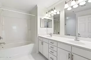 2820 Bloomfield Ln, Wilmington, NC 28412 - Photo 28