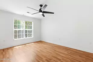 2820 Bloomfield Ln, Wilmington, NC 28412 - Photo 20