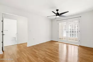 2820 Bloomfield Ln, Wilmington, NC 28412 - Photo 24