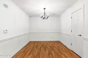 2820 Bloomfield Ln, Wilmington, NC 28412 - Photo 18