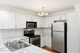 2820 Bloomfield Ln, Wilmington, NC 28412 - Photo 14