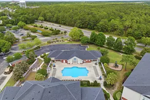 2820 Bloomfield Ln, Wilmington, NC 28412 - Photo 46
