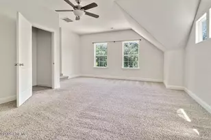 139 Southern Pine Dr, Moyock, NC 27958 - Photo 20