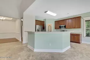 139 Southern Pine Dr, Moyock, NC 27958 - Photo 6