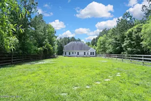139 Southern Pine Dr, Moyock, NC 27958 - Photo 24