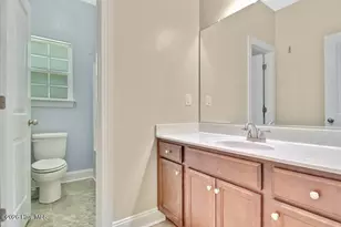 139 Southern Pine Dr, Moyock, NC 27958 - Photo 18