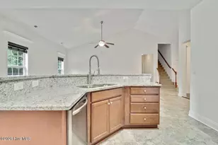 139 Southern Pine Dr, Moyock, NC 27958 - Photo 8