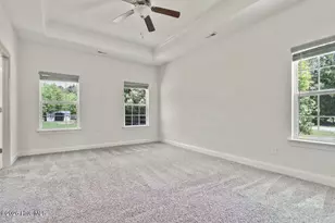 139 Southern Pine Dr, Moyock, NC 27958 - Photo 10