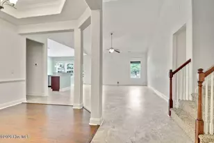 139 Southern Pine Dr, Moyock, NC 27958 - Photo 2