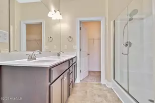 139 Southern Pine Dr, Moyock, NC 27958 - Photo 12