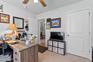 217 Wild Raven St NW, Shallotte, NC 28470 - Photo 26