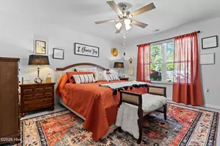 217 Wild Raven St NW, Shallotte, NC 28470 - Photo 20