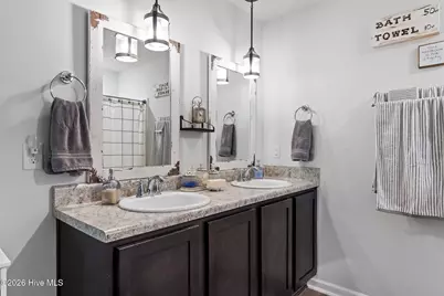 217 Wild Raven Street NW, Shallotte, NC 28470 - Photo 22
