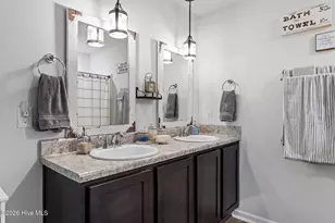 217 Wild Raven St NW, Shallotte, NC 28470 - Photo 22