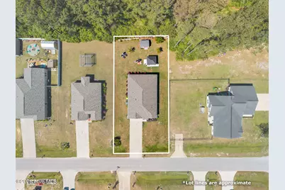 217 Wild Raven Street NW, Shallotte, NC 28470 - Photo 38
