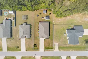 217 Wild Raven St NW, Shallotte, NC 28470 - Photo 38
