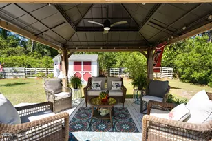 217 Wild Raven St NW, Shallotte, NC 28470 - Photo 34