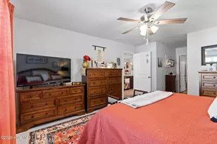 217 Wild Raven St NW, Shallotte, NC 28470 - Photo 18