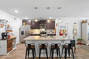 217 Wild Raven St NW, Shallotte, NC 28470 - Photo 10