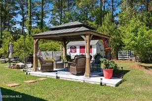 217 Wild Raven St NW, Shallotte, NC 28470 - Photo 30