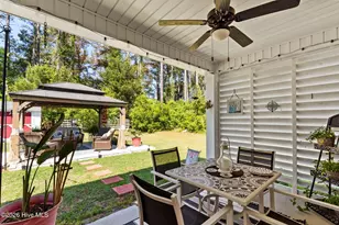 217 Wild Raven St NW, Shallotte, NC 28470 - Photo 32