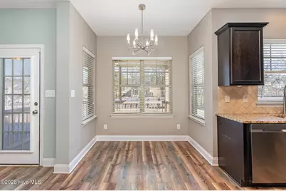89 Bison Lane, Lillington, NC 27546 - Photo 12