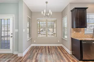 89 Bison Ln, Lillington, NC 27546 - Photo 12
