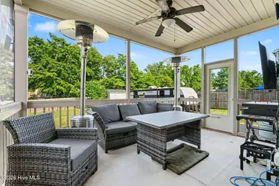 89 Bison Lane, Lillington, NC 27546 - Photo 58