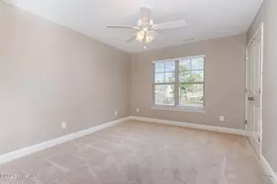 89 Bison Ln, Lillington, NC 27546 - Photo 28