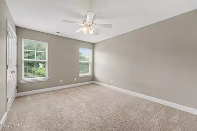 89 Bison Lane, Lillington, NC 27546 - Photo 20