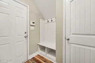 89 Bison Ln, Lillington, NC 27546 - Photo 18