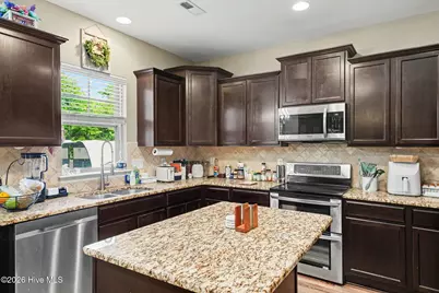 89 Bison Lane, Lillington, NC 27546 - Photo 44