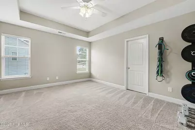 89 Bison Lane, Lillington, NC 27546 - Photo 46