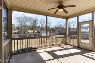 89 Bison Ln, Lillington, NC 27546 - Photo 32