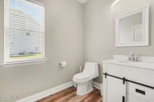 89 Bison Ln, Lillington, NC 27546 - Photo 54