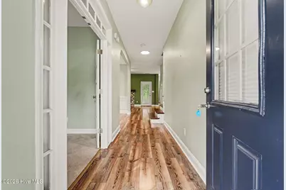 89 Bison Lane, Lillington, NC 27546 - Photo 16