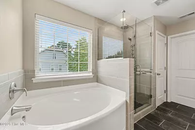 89 Bison Lane, Lillington, NC 27546 - Photo 30