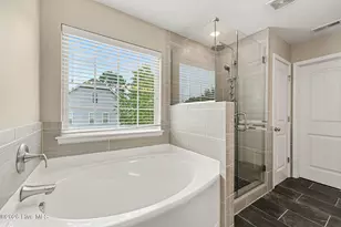 89 Bison Ln, Lillington, NC 27546 - Photo 30