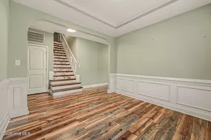 89 Bison Ln, Lillington, NC 27546 - Photo 14