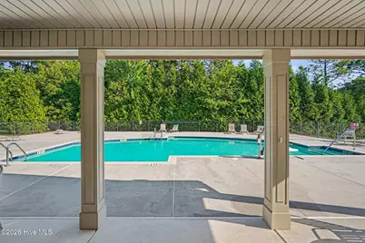 89 Bison Lane, Lillington, NC 27546 - Photo 70