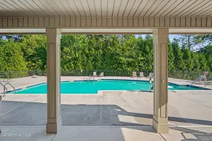89 Bison Ln, Lillington, NC 27546 - Photo 70